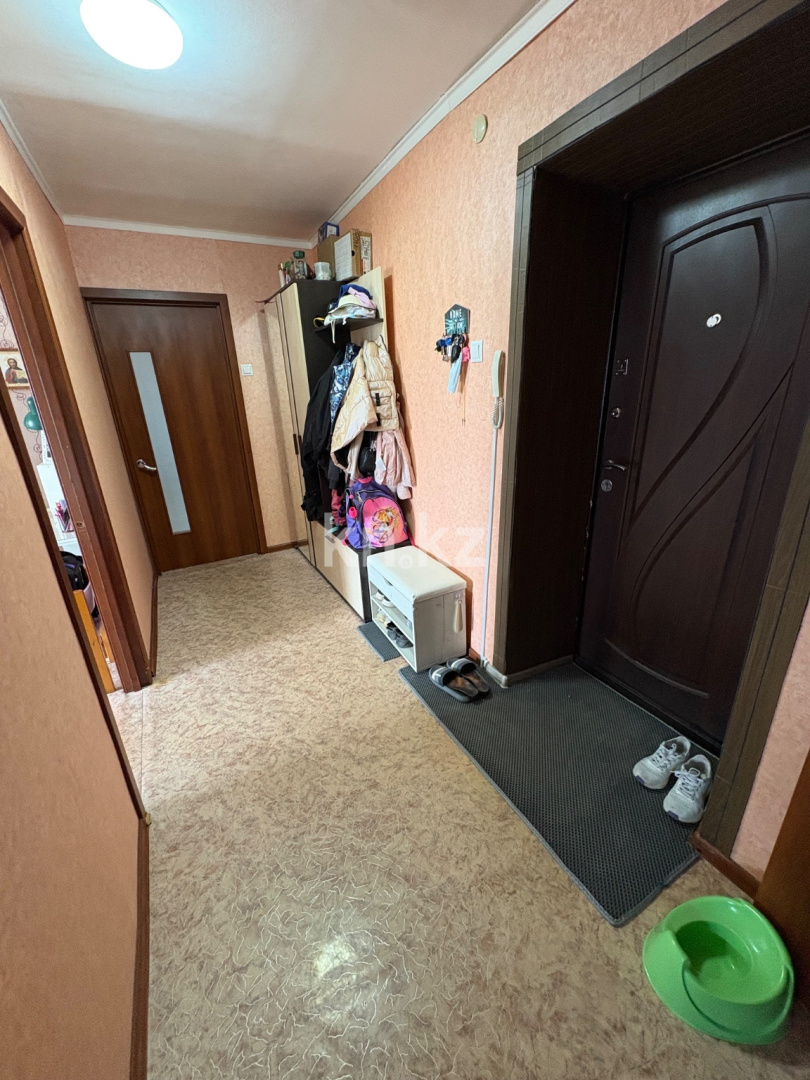 Продажа 2-комнатной квартиры, 48 м² в Караганде - фото 5