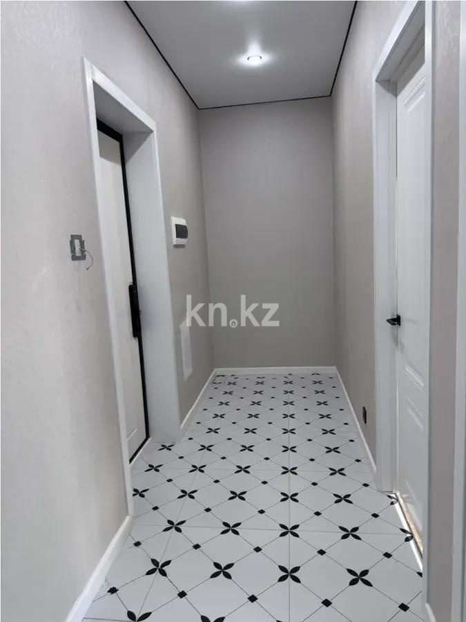 Продажа 2-комнатной квартиры, 40 м² в Астане - фото 4