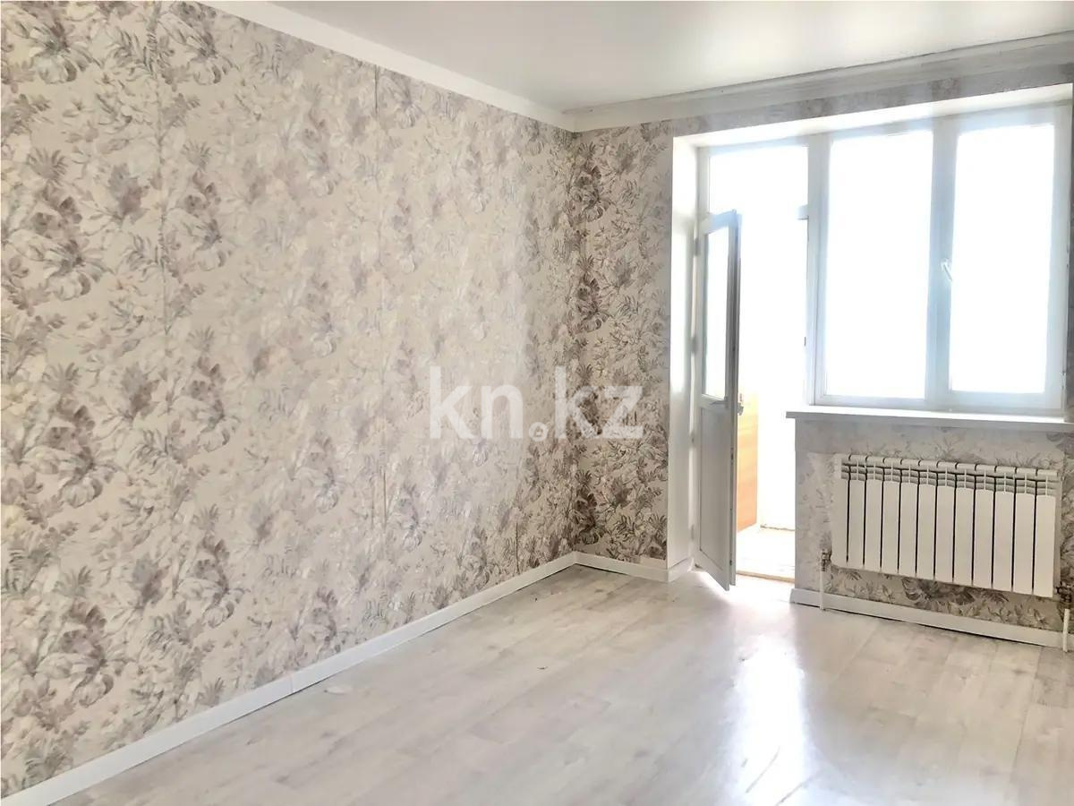 Продажа 2-комнатной квартиры, 61 м² в Астане