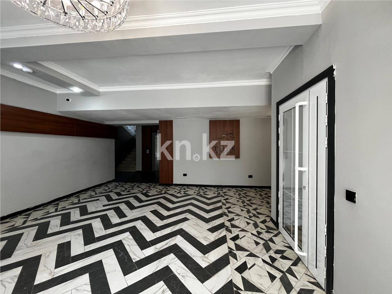 Продажа 3-комнатной квартиры, 88 м², ул. Гапеева, дом  16/2 в Караганде - фото 3