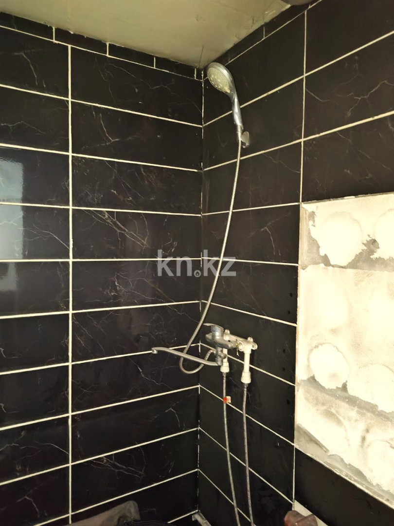 Продажа , 134 м², ул. Тбилисская в Караганде - фото 12