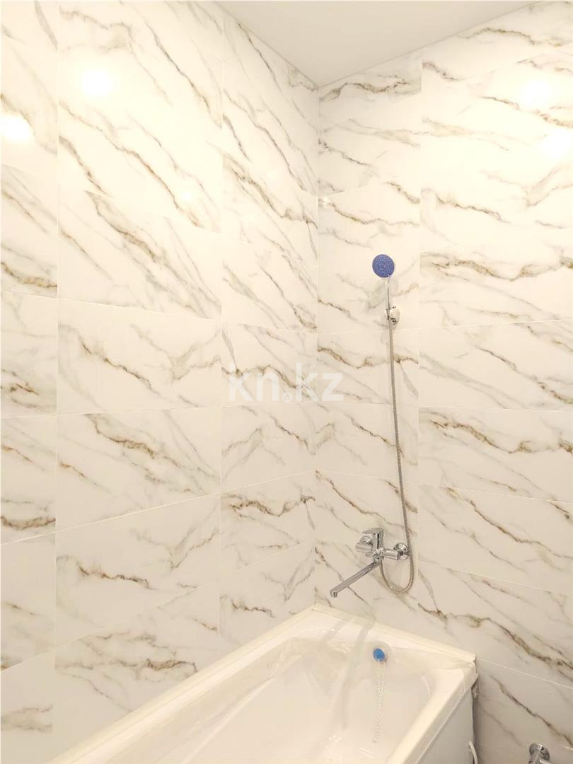 Продажа 2-комнатной квартиры, 60 м² в Караганде - фото 7