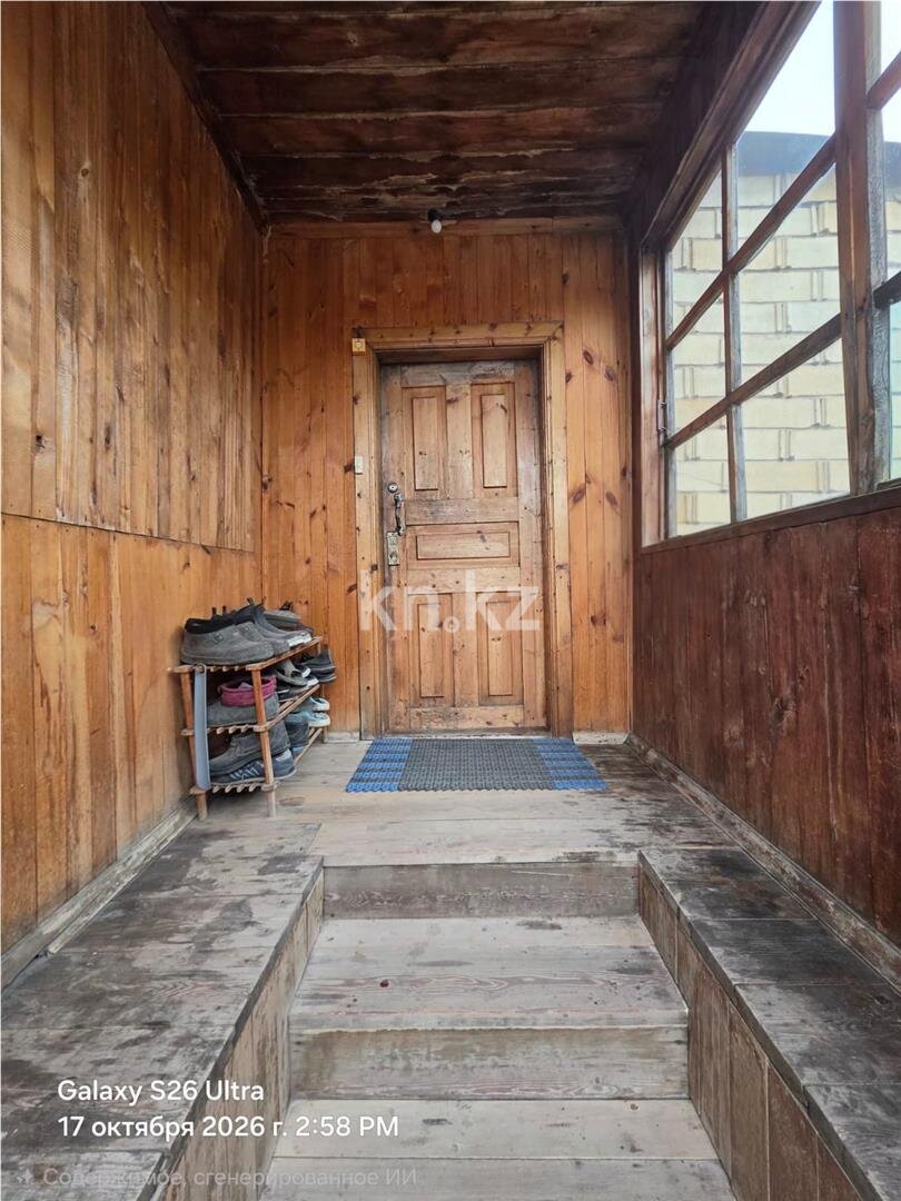 Продажа 4-комнатного дома, 150 м² в Темиртау - фото 24