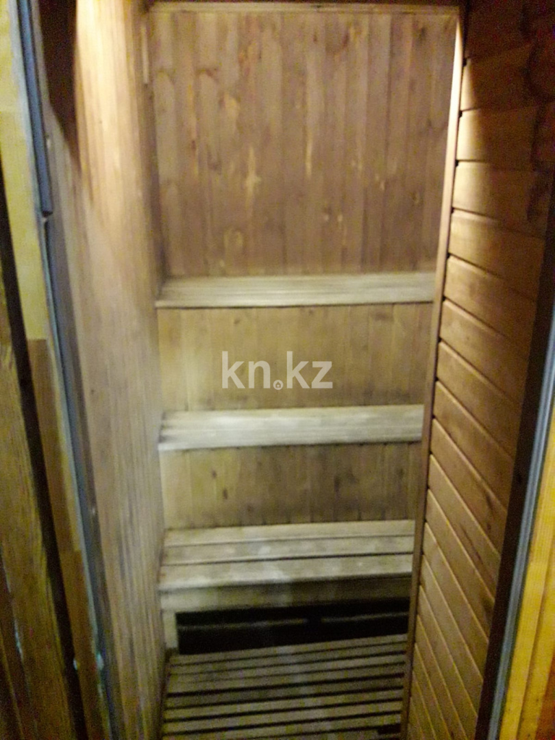 Продажа , 172 м², 3 микр в Темиртау - фото 2