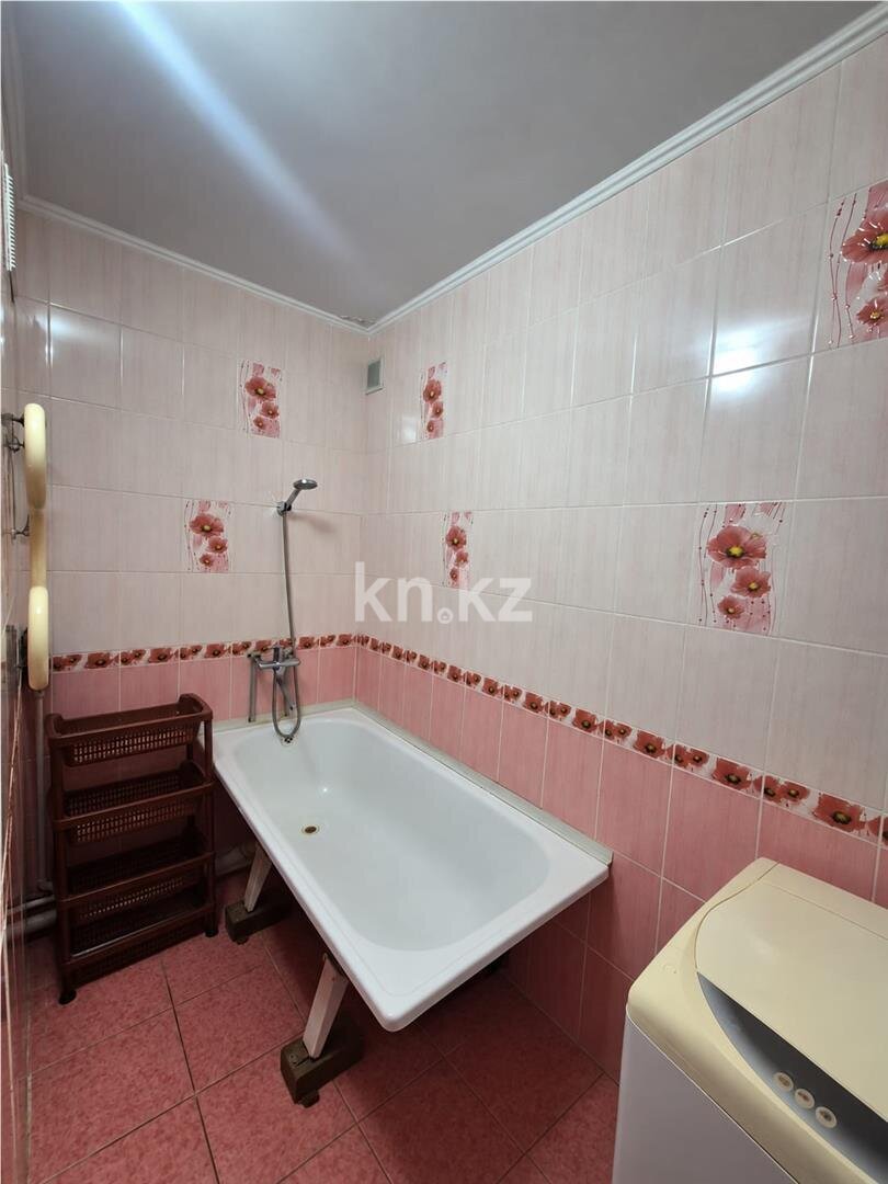 Продажа 4-комнатной квартиры, 61 м² в Темиртау - фото 11