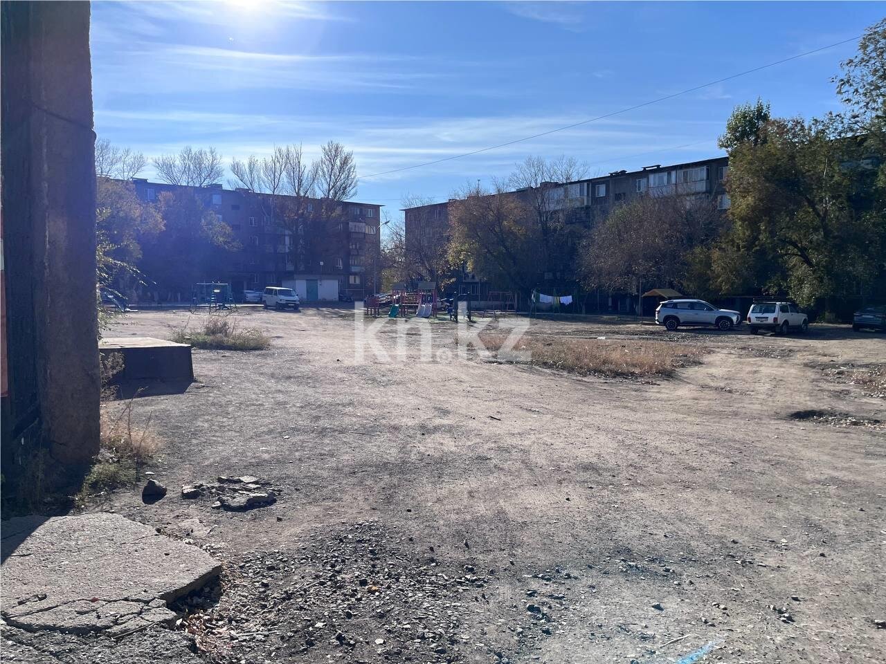 Продажа 2-комнатной квартиры, 44 м² в Караганде - фото 18