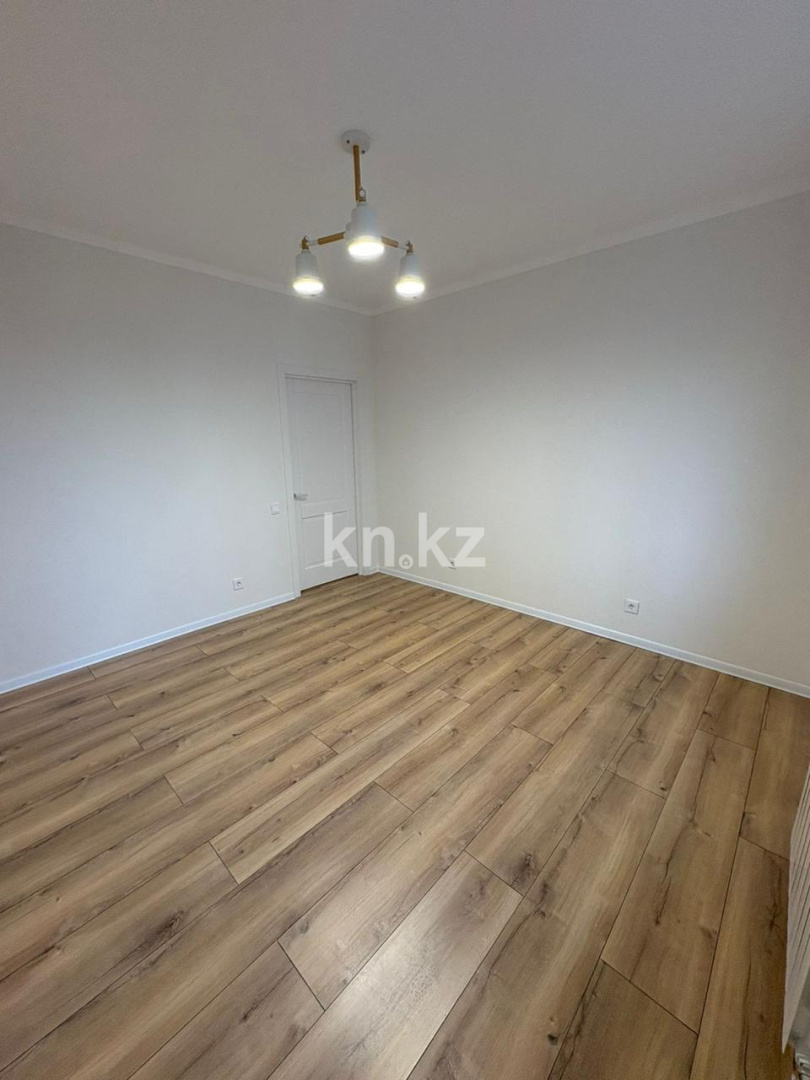 Продажа 4-комнатной квартиры, 90 м² в Астане - фото 10