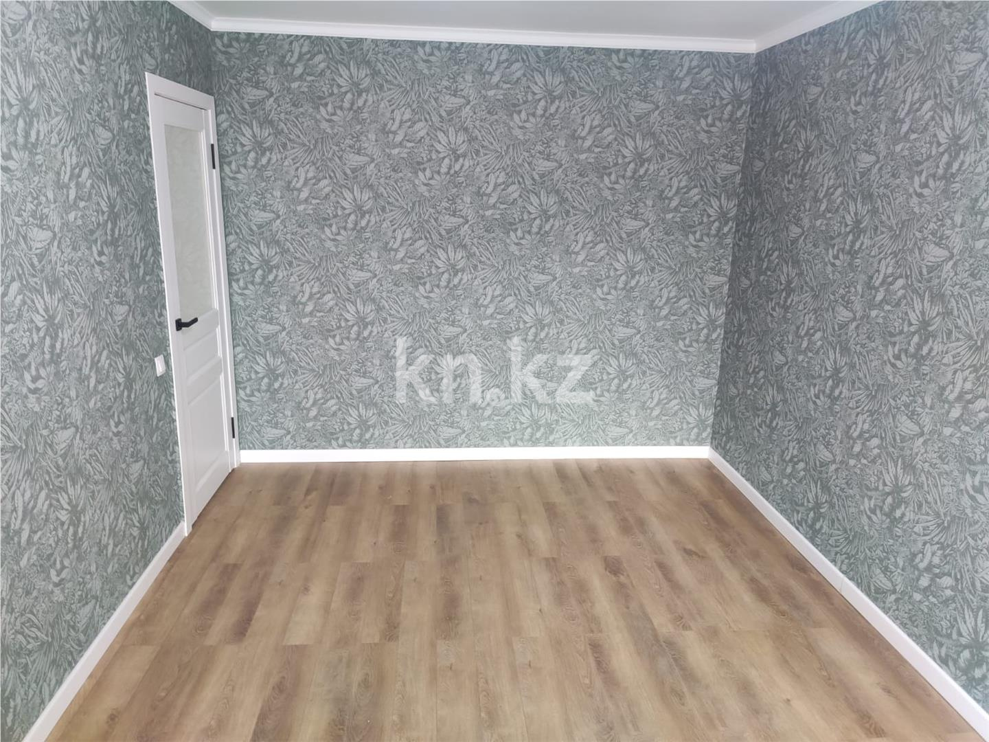 Продажа 2-комнатной квартиры, 53 м² в Караганде - фото 4