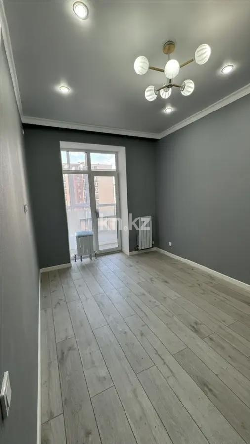 Продажа 1-комнатной квартиры, 37 м² в Астане - фото 2