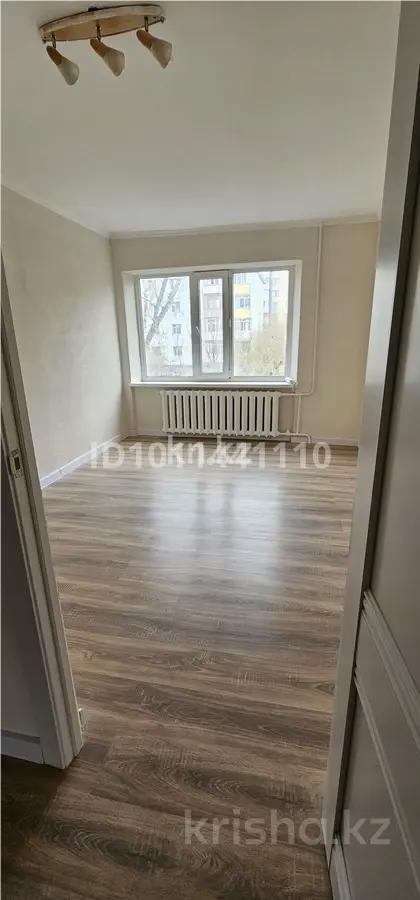 Продажа 3-комнатной квартиры, 61 м² в Астане - фото 3