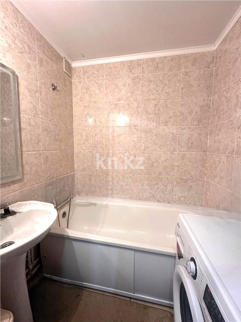 Продажа 3-комнатной квартиры, 66 м² в Абае - фото 7