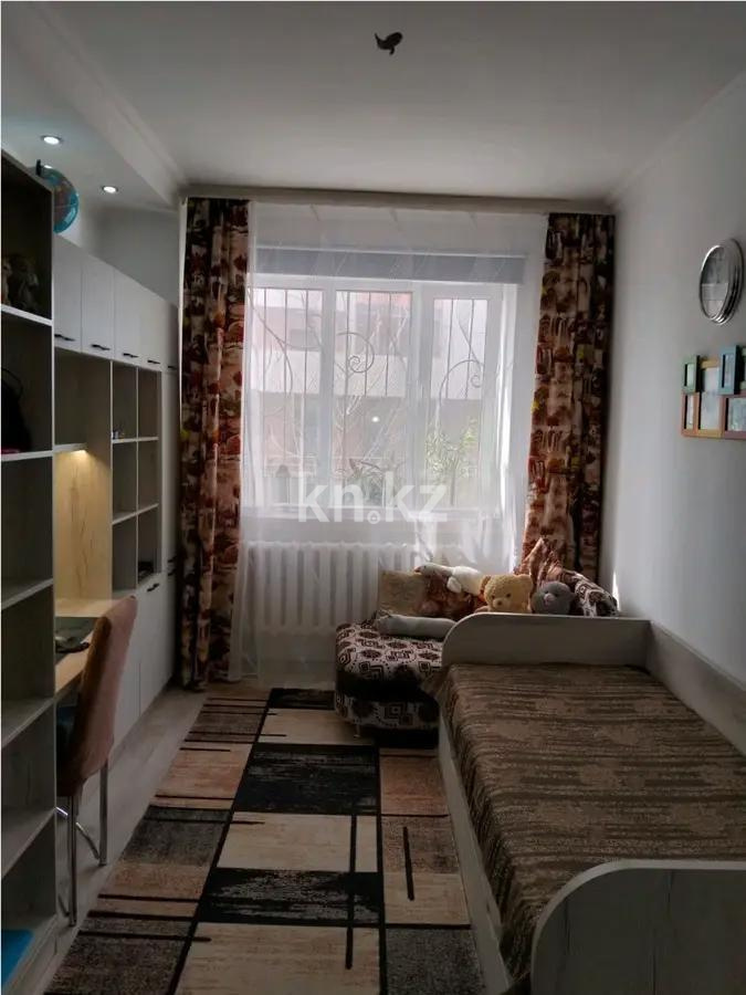 Продажа 2-комнатной квартиры, 57 м² в Астане - фото 2