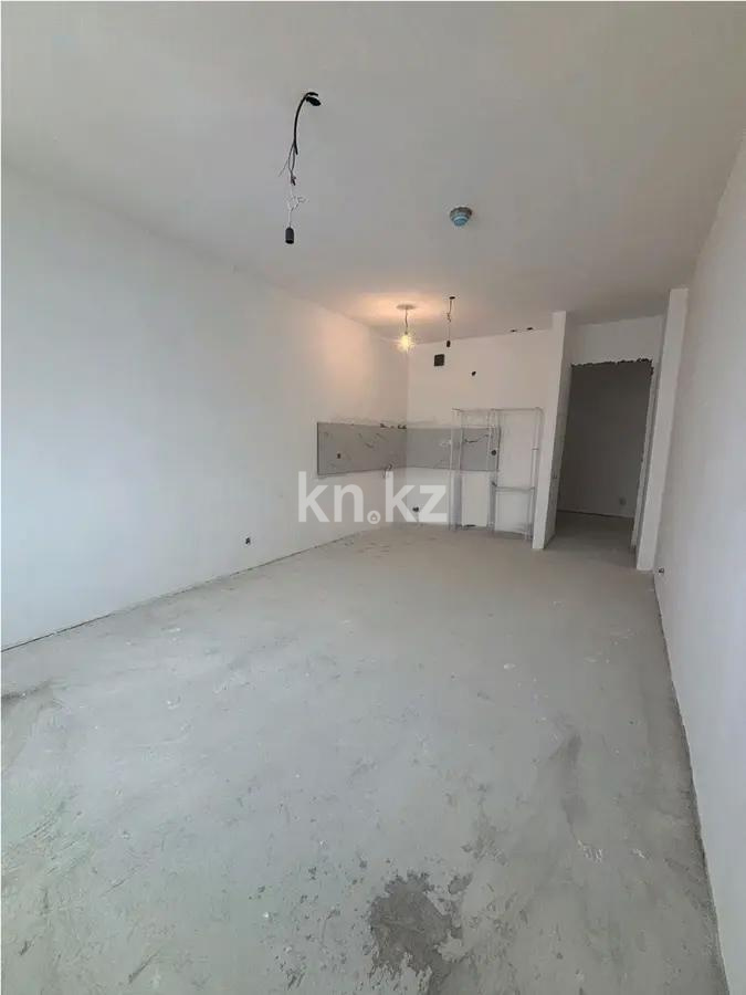 Продажа 3-комнатной квартиры, 72 м², ул. Рыскулова, дом  16 в Астане