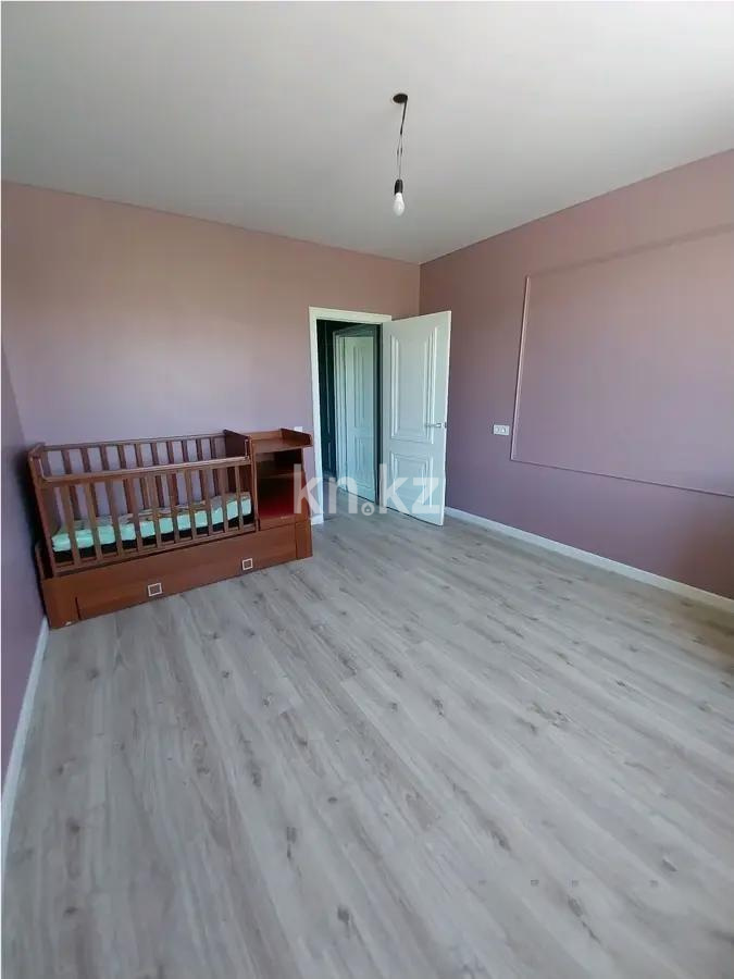 Продажа 3-комнатной квартиры, 72 м², мкр. Кайрат, дом  153/42 в Алматы - фото 3