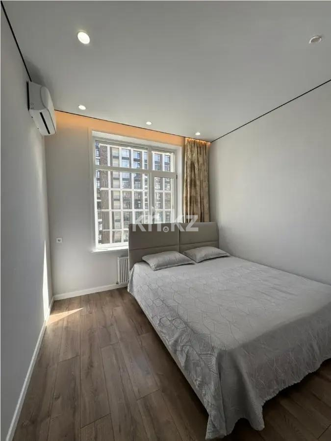 Продажа 2-комнатной квартиры, 55 м² в Астане - фото 2