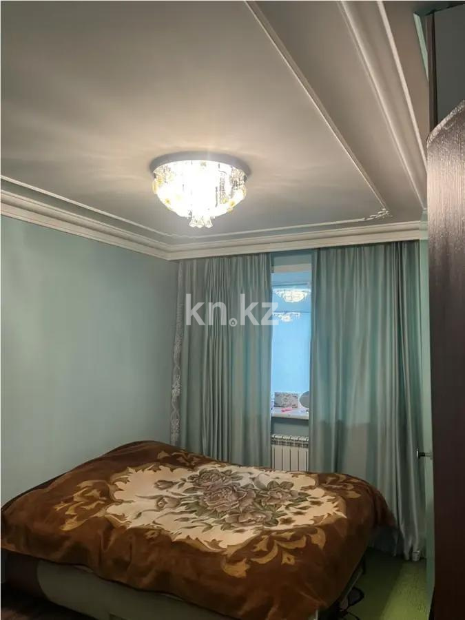 Продажа 3-комнатной квартиры, 71 м², ул. Е-652, дом  10 в Астане - фото 3