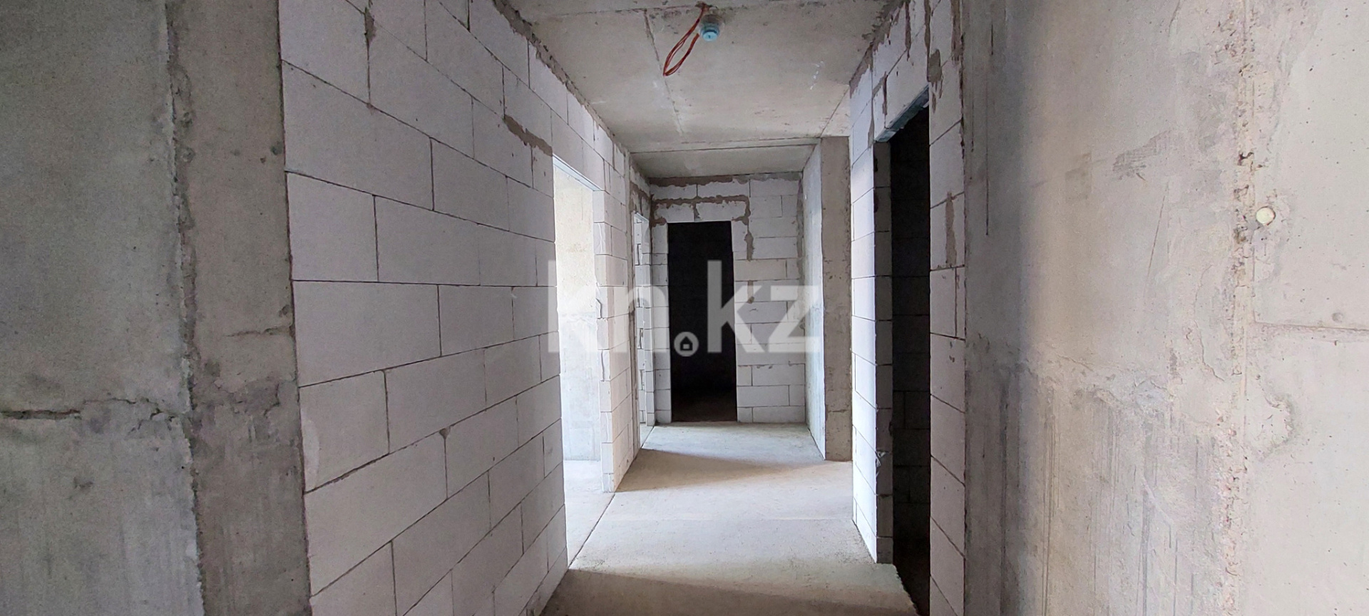 Продажа 4-комнатной квартиры, 120 м², пр. Туран, дом  39 в Астане - фото 12