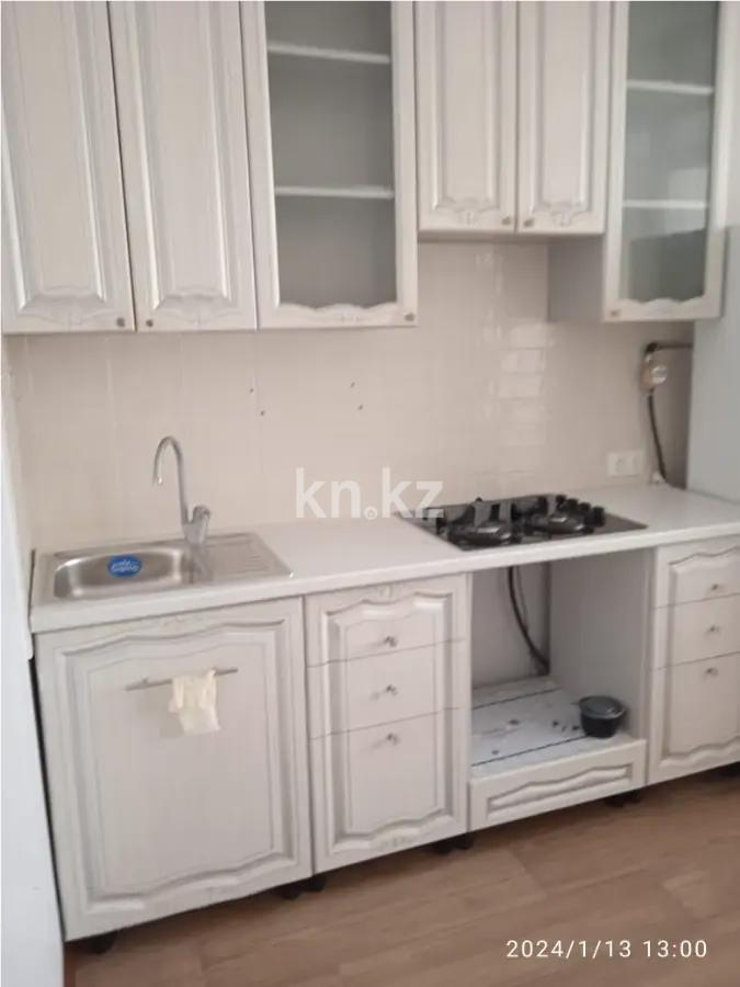 Продажа 1-комнатной квартиры, 50 м² в Астане - фото 2