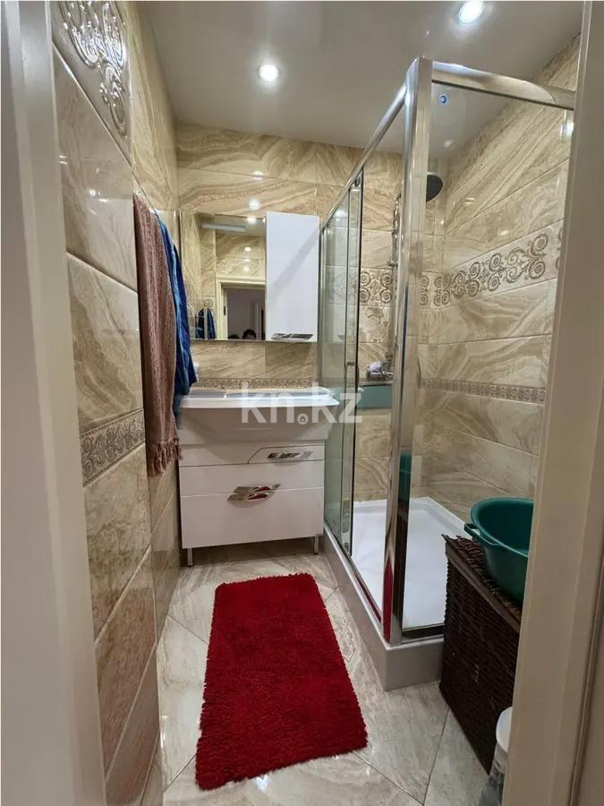 Продажа 3-комнатной квартиры, 90 м² в Астане - фото 5