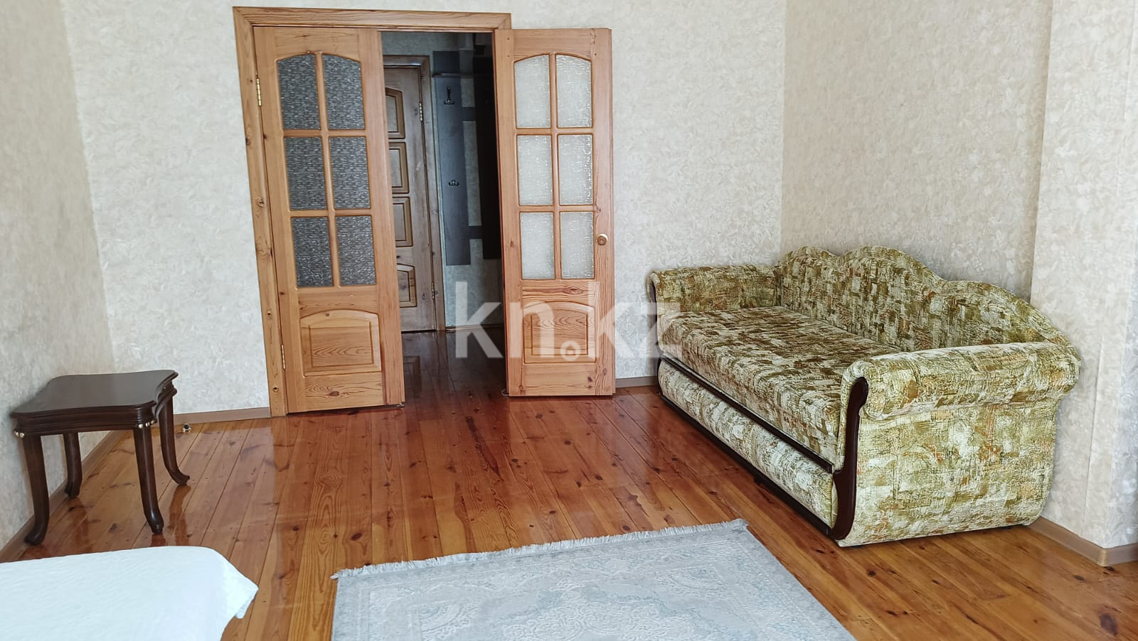 Продажа 1-комнатной квартиры, 50 м² в Астане - фото 8