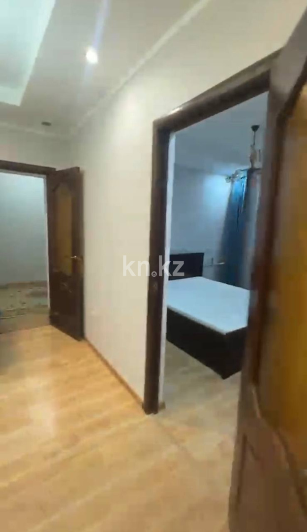 Аренда 2-комнатной квартиры, 65 м² в Астане - фото 3