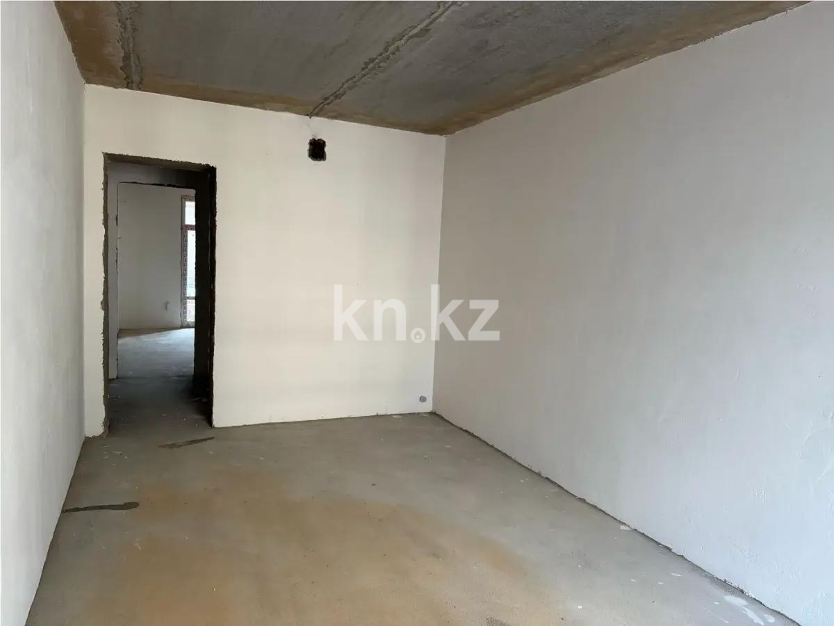 Продажа 2-комнатной квартиры, 50 м², ул. Е-15, дом  16 в Астане - фото 2