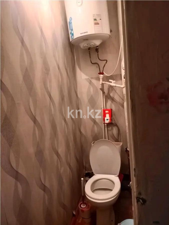 Продажа 3-комнатной квартиры, 48 м², квартал 29А, дом  1 в Абае - фото 3