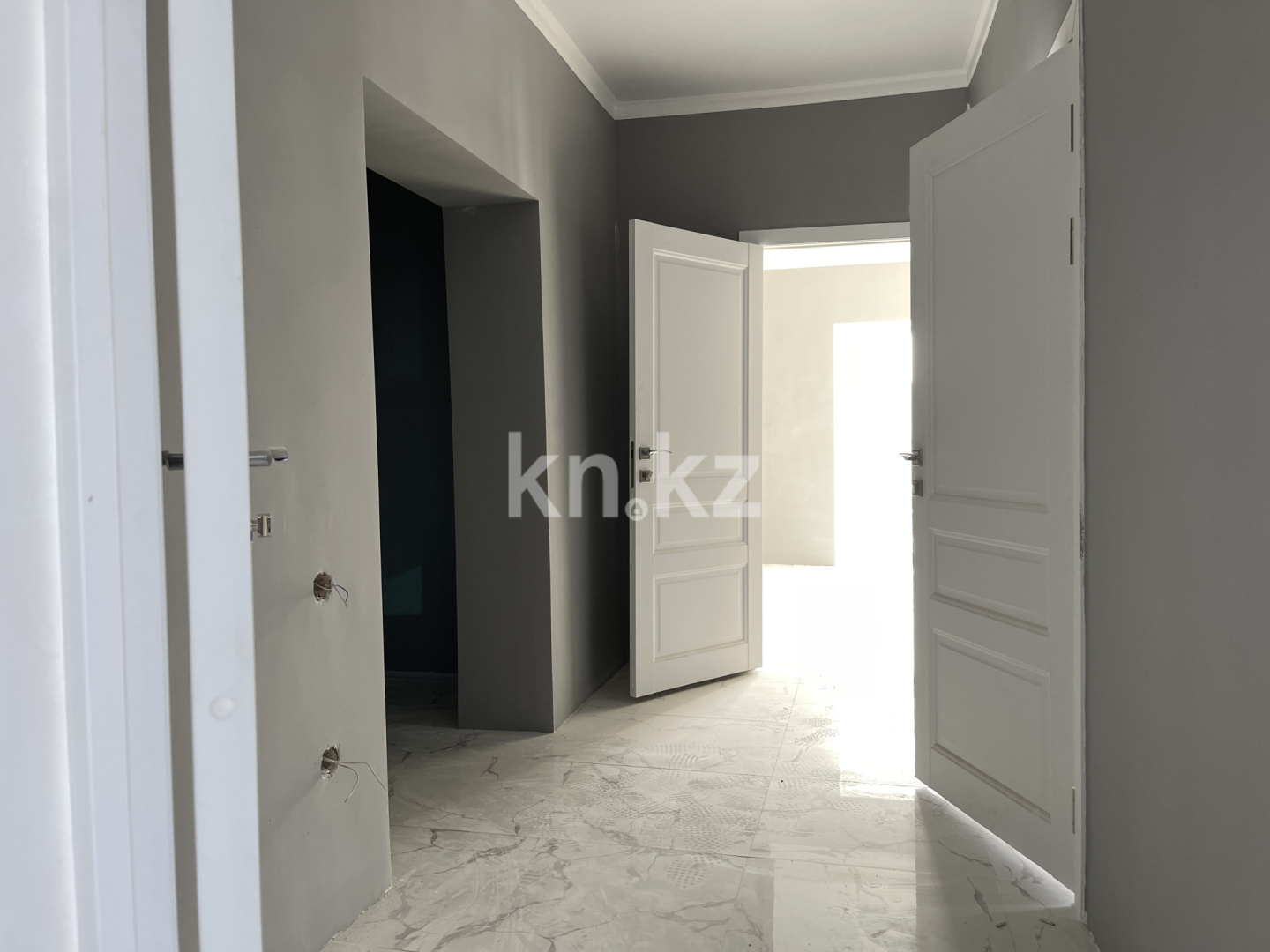 Продажа 8-комнатного дома, 496.5 м² в Караганде - фото 23