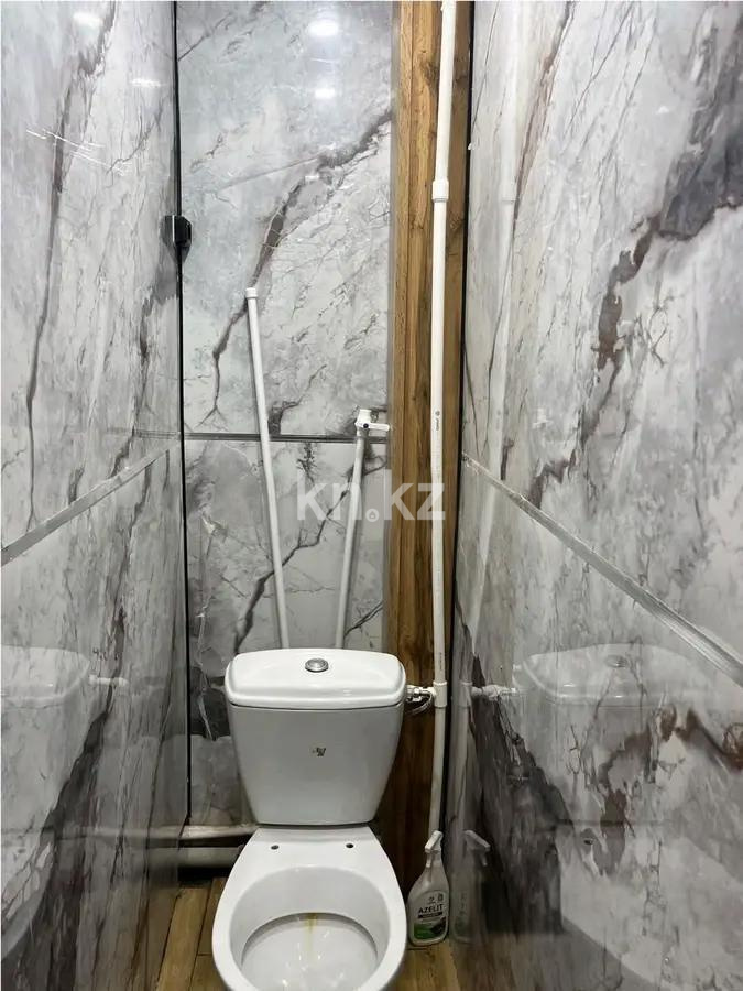 Продажа 2-комнатной квартиры, 46 м² в Шахтинске - фото 5