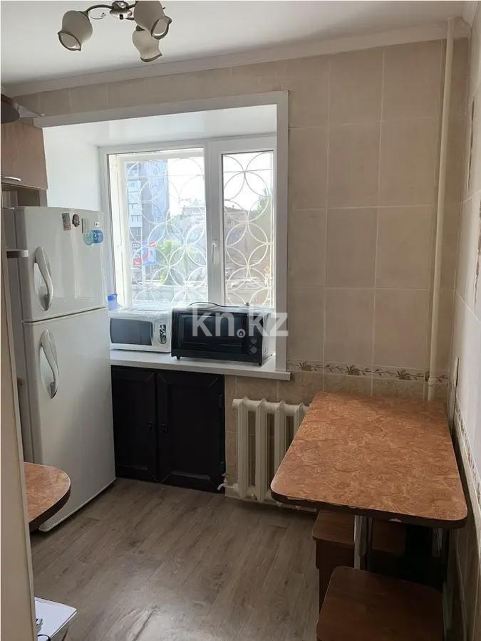 Продажа 2-комнатной квартиры, 45 м² в Караганде - фото 3