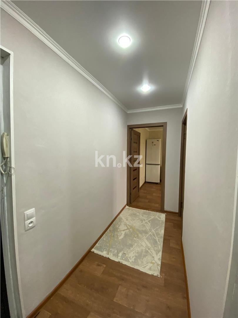 Продажа 2-комнатной квартиры, 43 м², пр. Республики в Караганде - фото 11