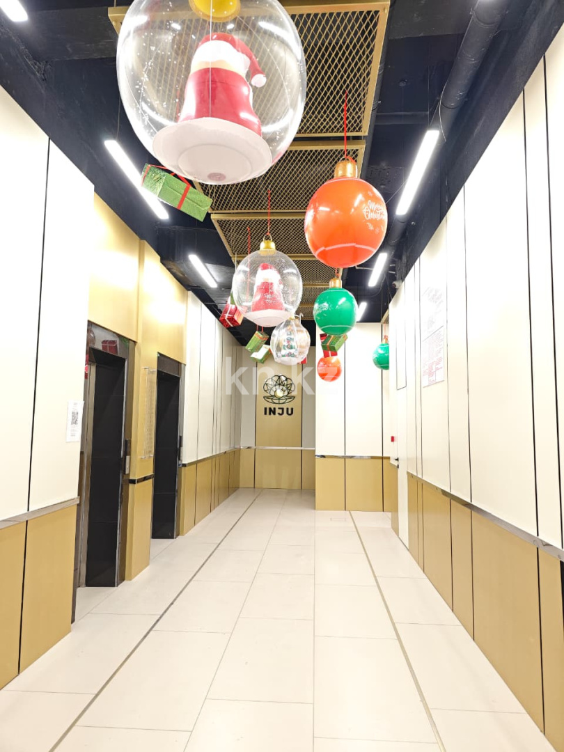 Продажа 4-комнатной квартиры, 125 м² в Караганде - фото 2