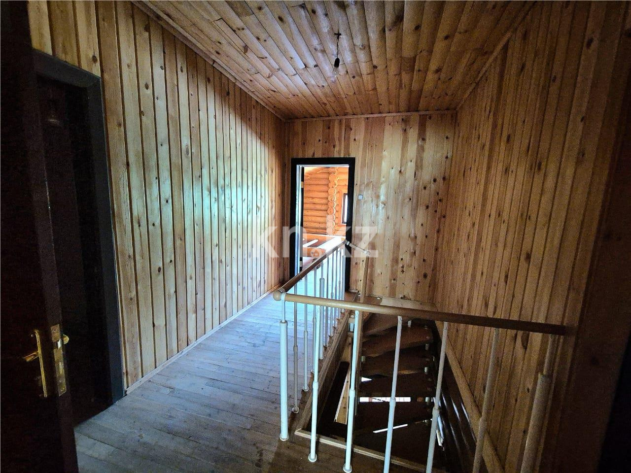 Продажа 8-комнатного дома, 180 м², ул. Тищенко в Темиртау - фото 15