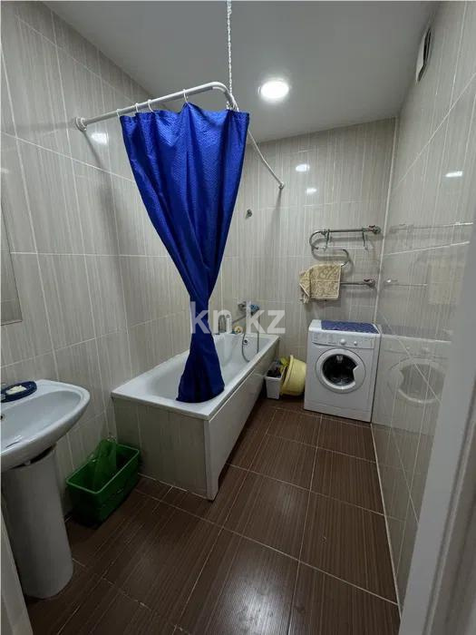 Продажа 2-комнатной квартиры, 85 м² в Алматы - фото 4