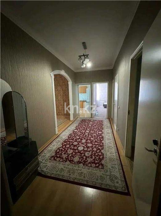 Продажа 2-комнатной квартиры, 78 м² в Астане - фото 5