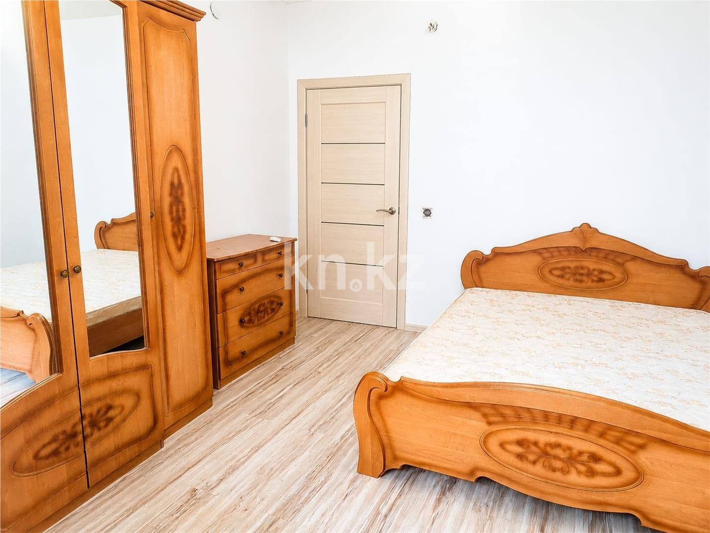 Продажа 2-комнатной квартиры, 74.5 м² в Астане - фото 7