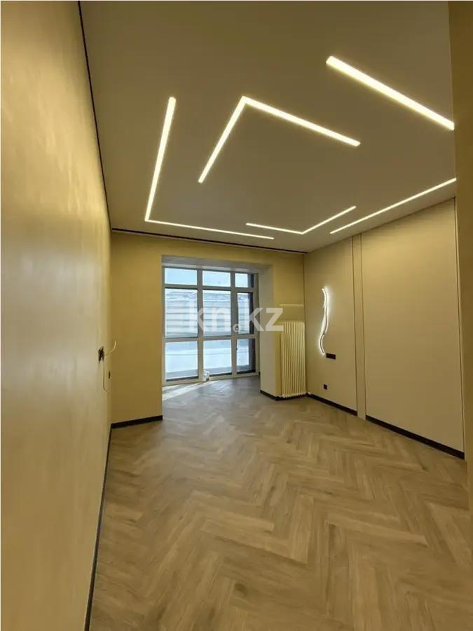 Продажа 3-комнатной квартиры, 104 м² в Караганде - фото 3