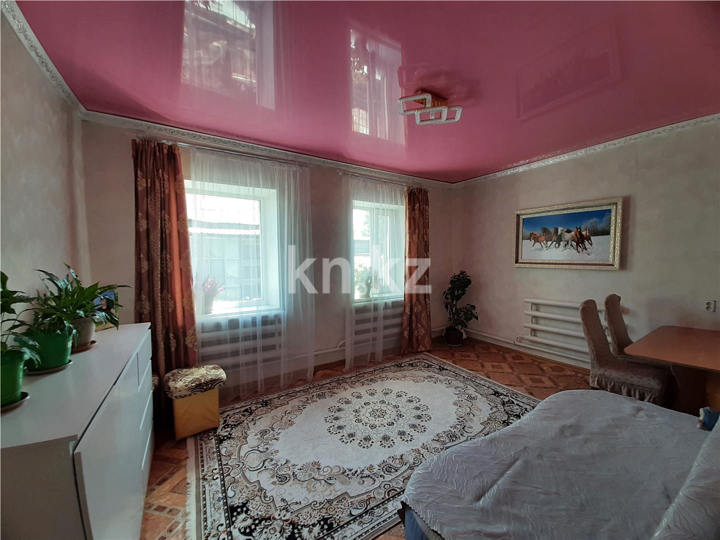 Продажа 5-комнатного дома, 114 м² в Темиртау - фото 3