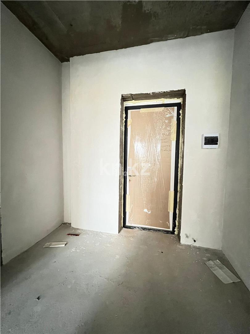 Продажа 2-комнатной квартиры, 62 м², пр. Республики в Караганде - фото 10