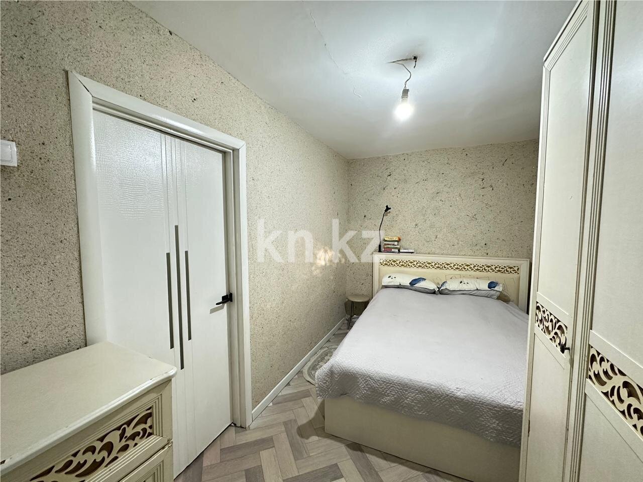 Продажа 2-комнатной квартиры, 41 м² в Караганде - фото 7