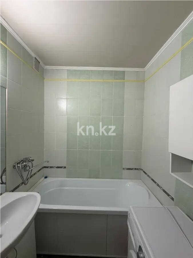 Продажа 3-комнатной квартиры, 65 м² в Караганде - фото 5