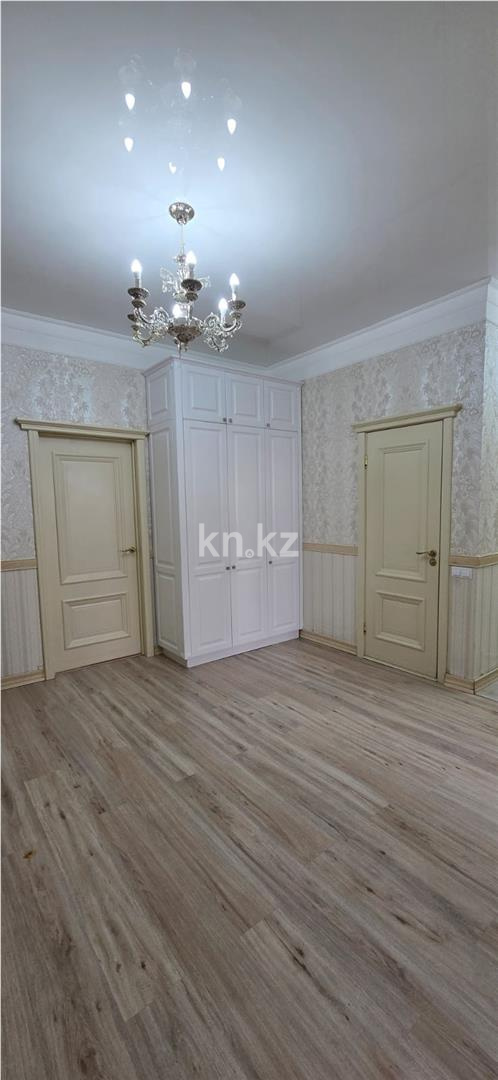 Продажа 3-комнатной квартиры, 146 м² в Астане - фото 7