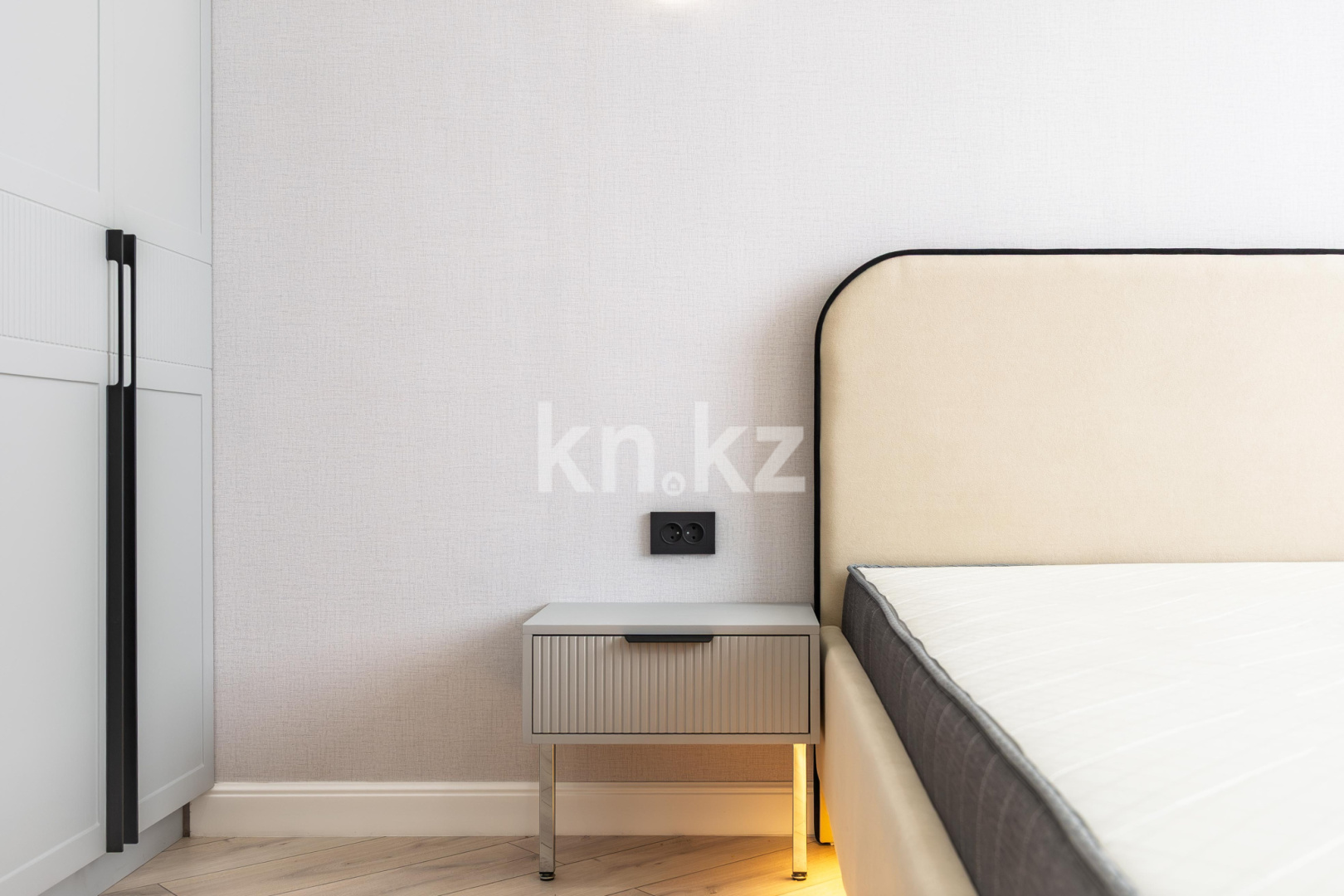 Продажа 3-комнатной квартиры, 65 м² в Астане - фото 13