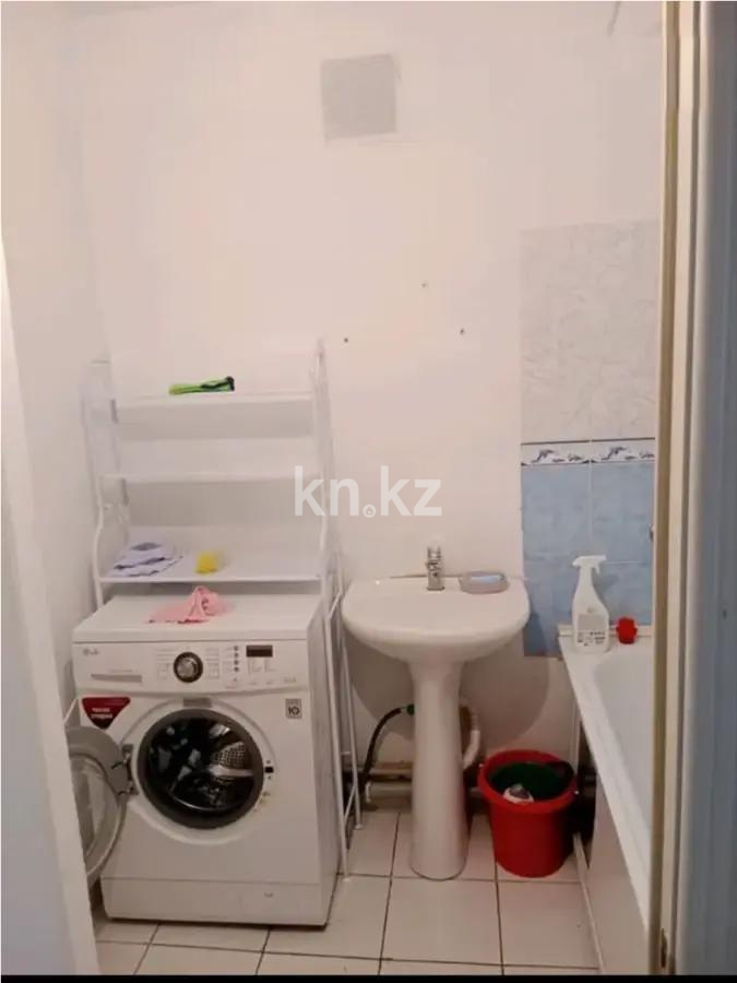 Продажа 2-комнатной квартиры, 51 м² в Астане - фото 3
