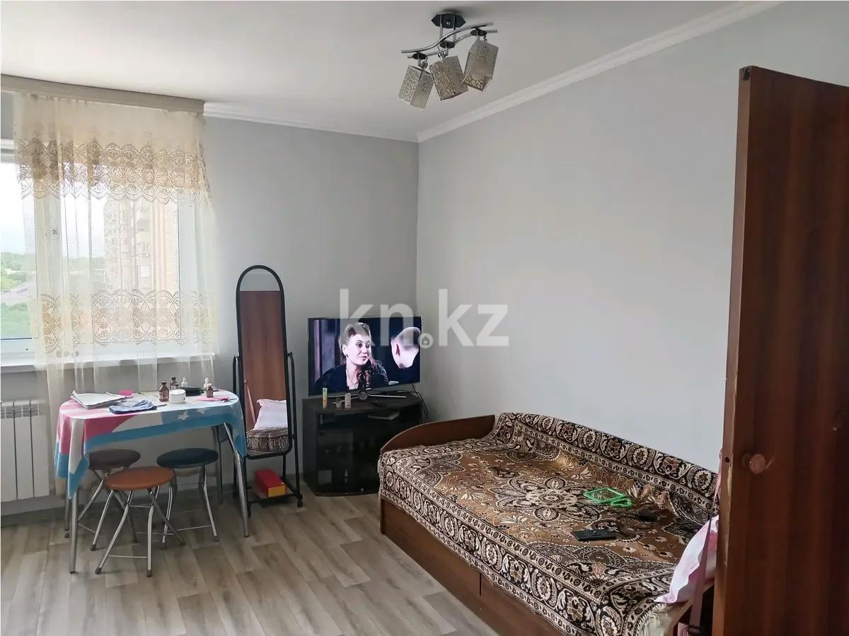 Продажа 2-комнатной квартиры, 50 м², ул. Жандосова, дом  140/2 в Алматы