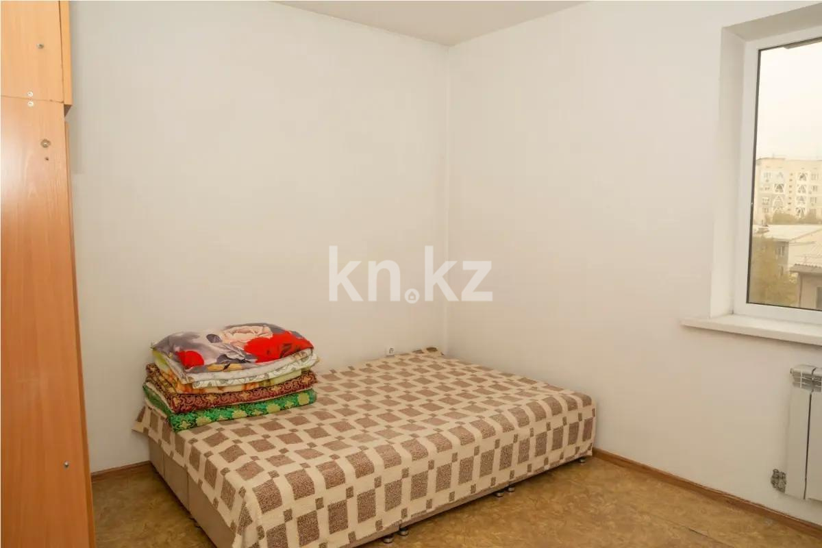 Продажа 2-комнатной квартиры, 65 м², ул. Жандосова, дом  144/1 в Алматы - фото 3
