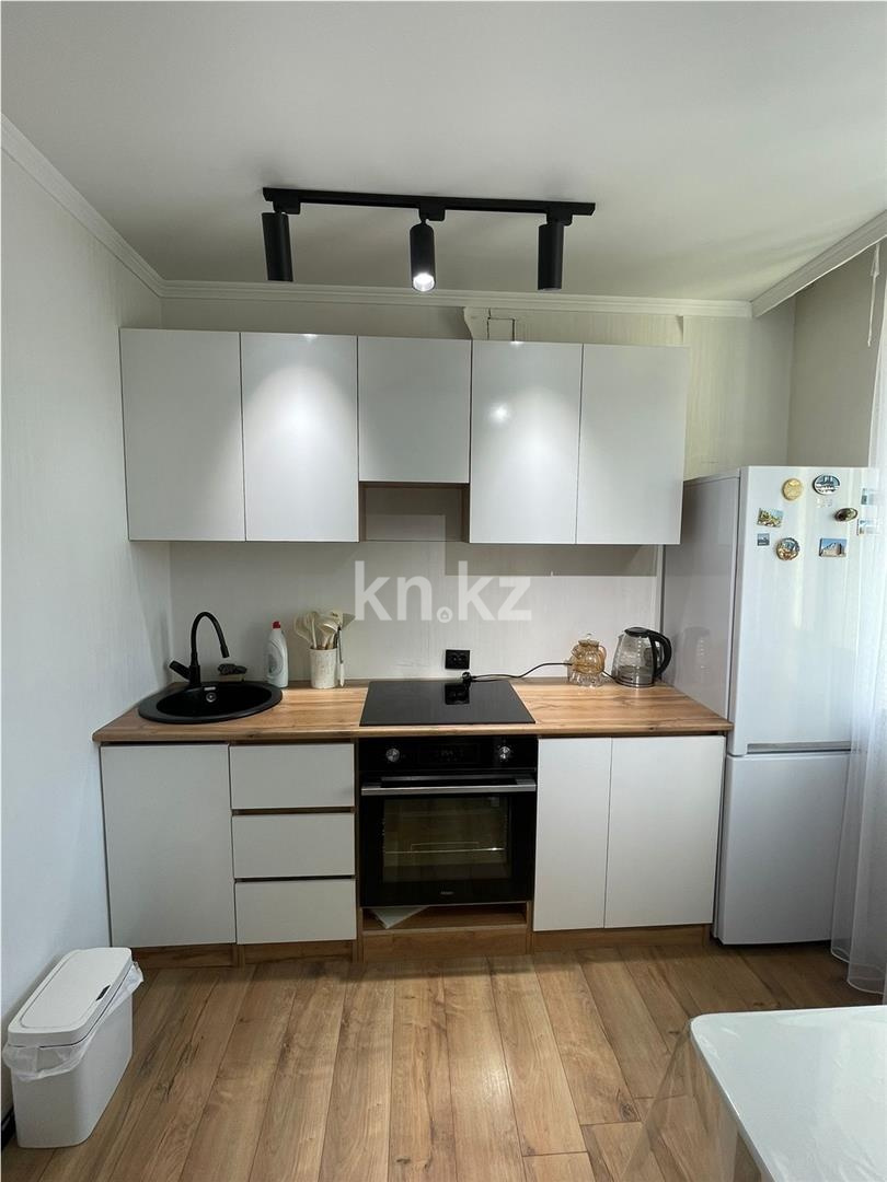 Продажа 2-комнатной квартиры, 54 м² в Караганде - фото 6
