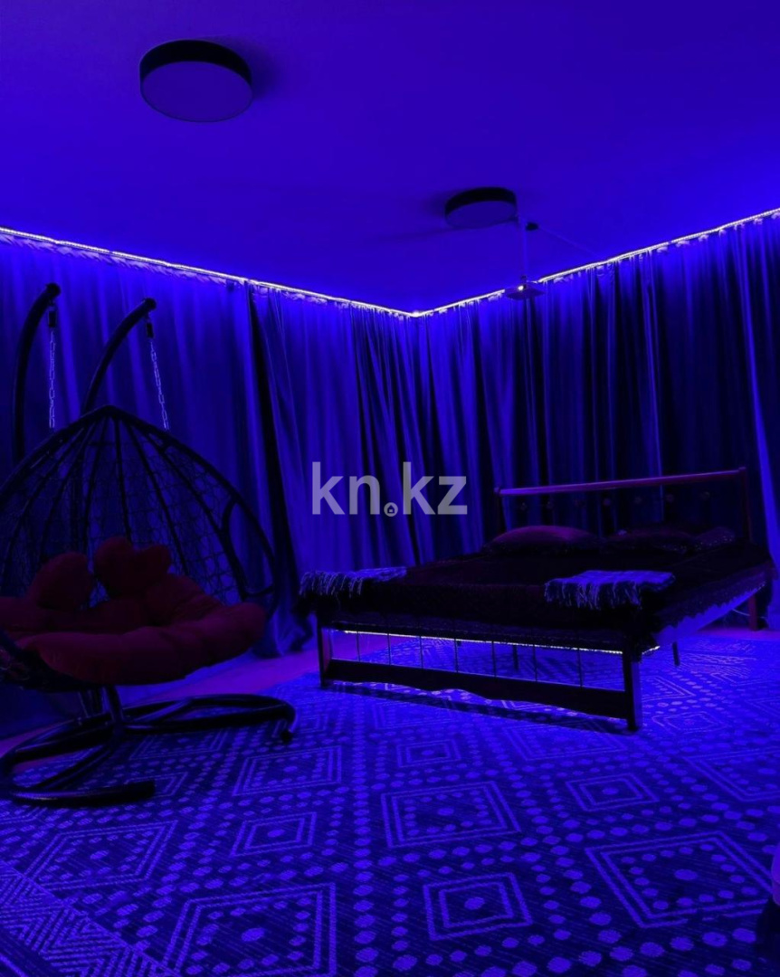 Продажа бизнеса, 400 м² в Алматы - фото 2