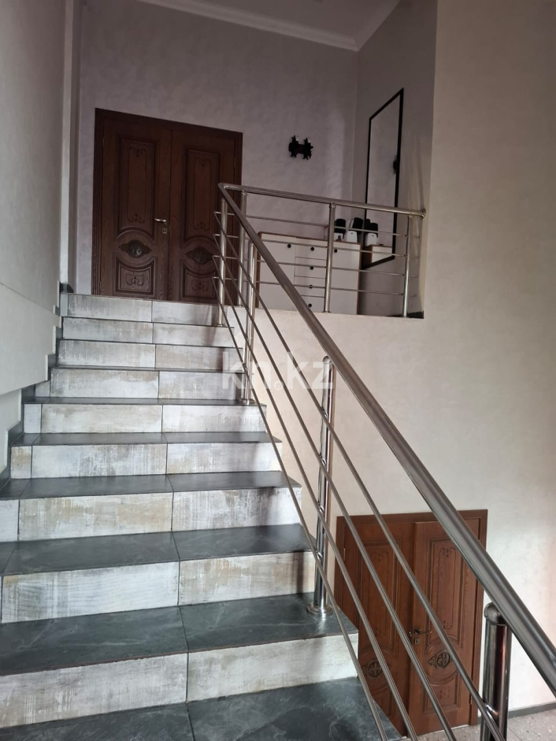 Продажа бизнеса, 430 м² в Алматы - фото 16