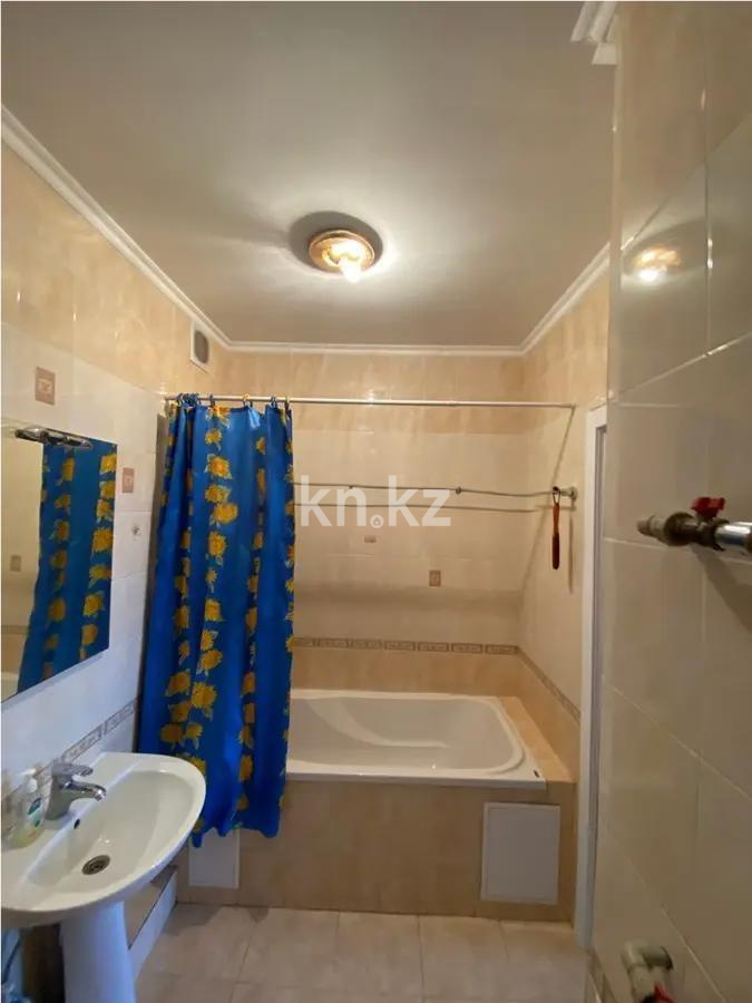 Продажа 3-комнатной квартиры, 75.2 м² в Астане - фото 5